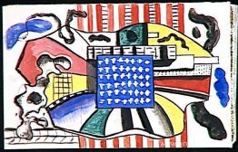 Nueva York Nueva York