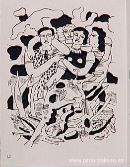 El álbum "Circus" El álbum "Circus"