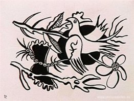 El álbum "Circus" El álbum "Circus"