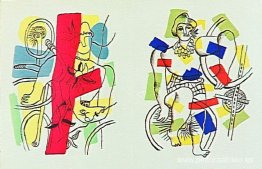 El álbum "Circus" El álbum "Circus"