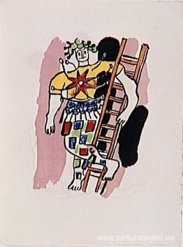 El álbum "Circus" El álbum "Circus"