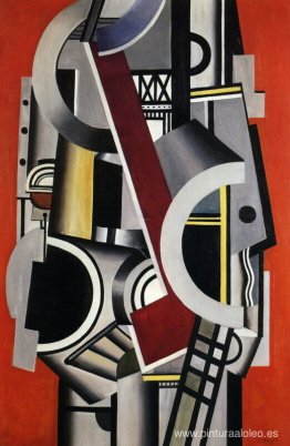 Elemento de máquina Elemento de máquina