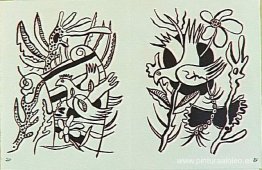 El álbum "Circus" El álbum "Circus"