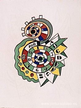 El álbum "Circus" El álbum "Circus"