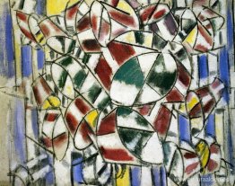 Estándares geométricos Estándares geométricos