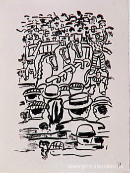 El álbum "Circus" El álbum "Circus"