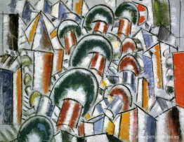 La casa en los arboles La casa en los arboles