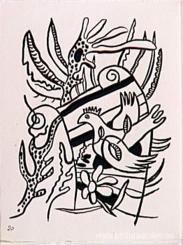 El álbum "Circus" El álbum "Circus"