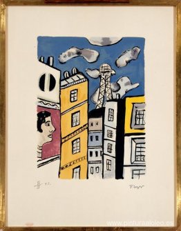 Torre Eiffel Torre Eiffel