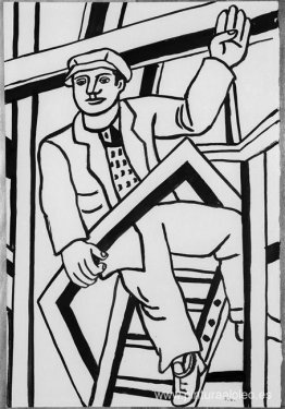 Marco de personas (fabricantes) Marco de personas (fabricantes)