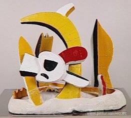 Kindergarten Kindergarten