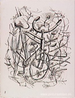 El álbum "Circus" El álbum "Circus"