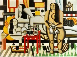 tres mujeres tres mujeres