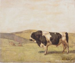 el toro el toro