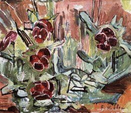 pensamientos pensamientos