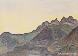 Dents du Midi Dents du Midi