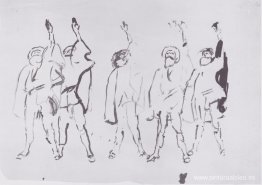 cinco malas palabras cinco malas palabras