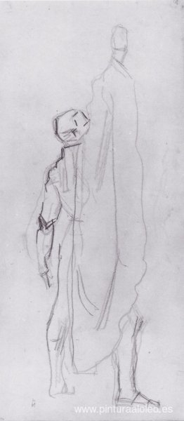 Jurando a la derecha Jurando a la derecha