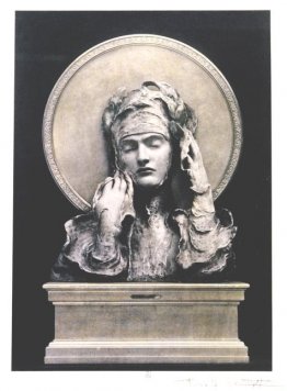 mujer de pie mujer de pie