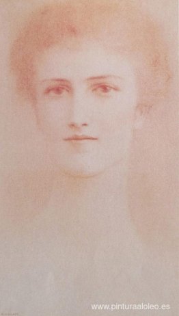 Baronesa Fernand van der Bruggen Baronesa Fernand van der Bruggen