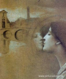 Mi corazón llora por el pasado Mi corazón llora por el pasado