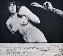 Pallentes Radere Mores Pallentes Radere Mores
