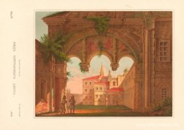 El Palacio de la Diversión El Palacio de la Diversión