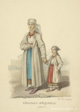 Filisteo de Kiev Filisteo de Kiev