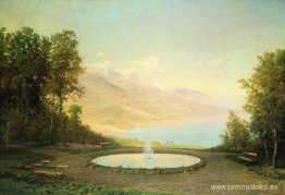 Eriklik la Fuente (Crimea) Eriklik la Fuente (Crimea)