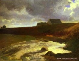 Corriente rápida Corriente rápida