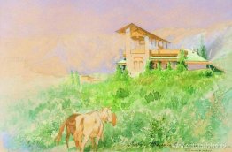 Crimea. Yalta Crimea. Yalta