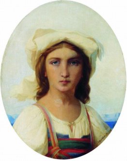 mujer italiana mujer italiana