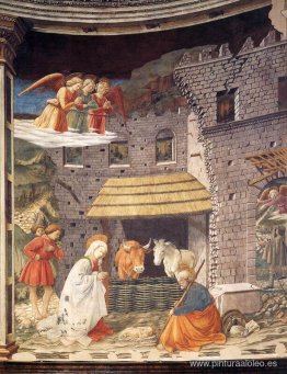 Natividad Natividad