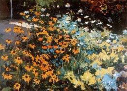 belleza de la flor belleza de la flor