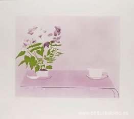 Campánula Campánula