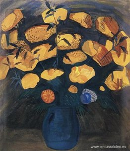 flores amarillas flores amarillas