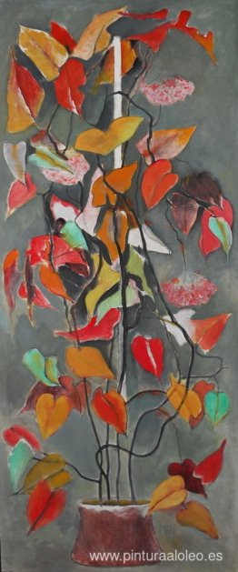 título desconocido título desconocido