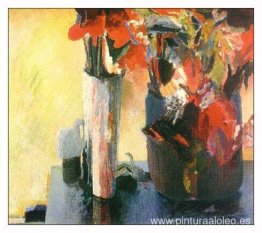 título desconocido título desconocido