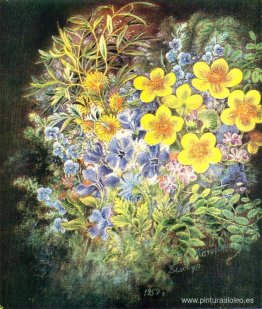 flores flores