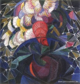 ramo de flores ramo de flores