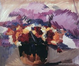 flores flores