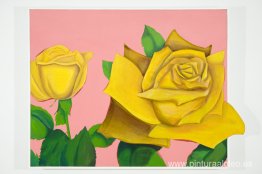 lily marlene lily marlene