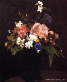 flores flores