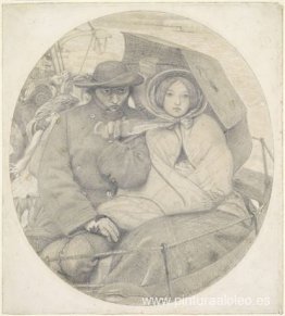 El último de Inglaterra El último de Inglaterra