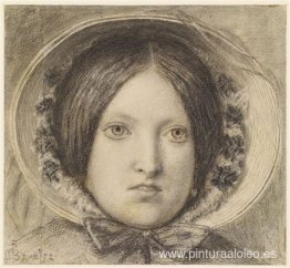 Emma Hill Emma Hill