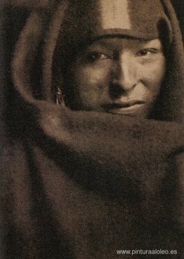 El hombre rojo El hombre rojo