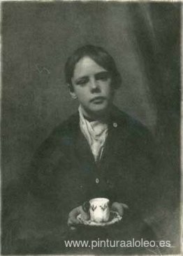 Maestro Frank Jefferson Maestro Frank Jefferson