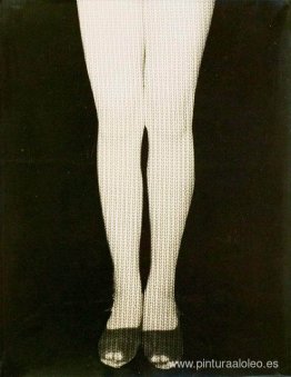 Intitulado Intitulado