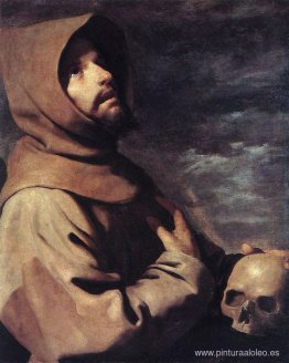 San Francisco San Francisco