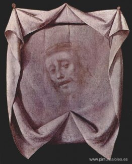 La Santa Faz La Santa Faz